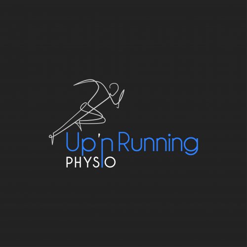 Welcome to Up ‘n Running Physio